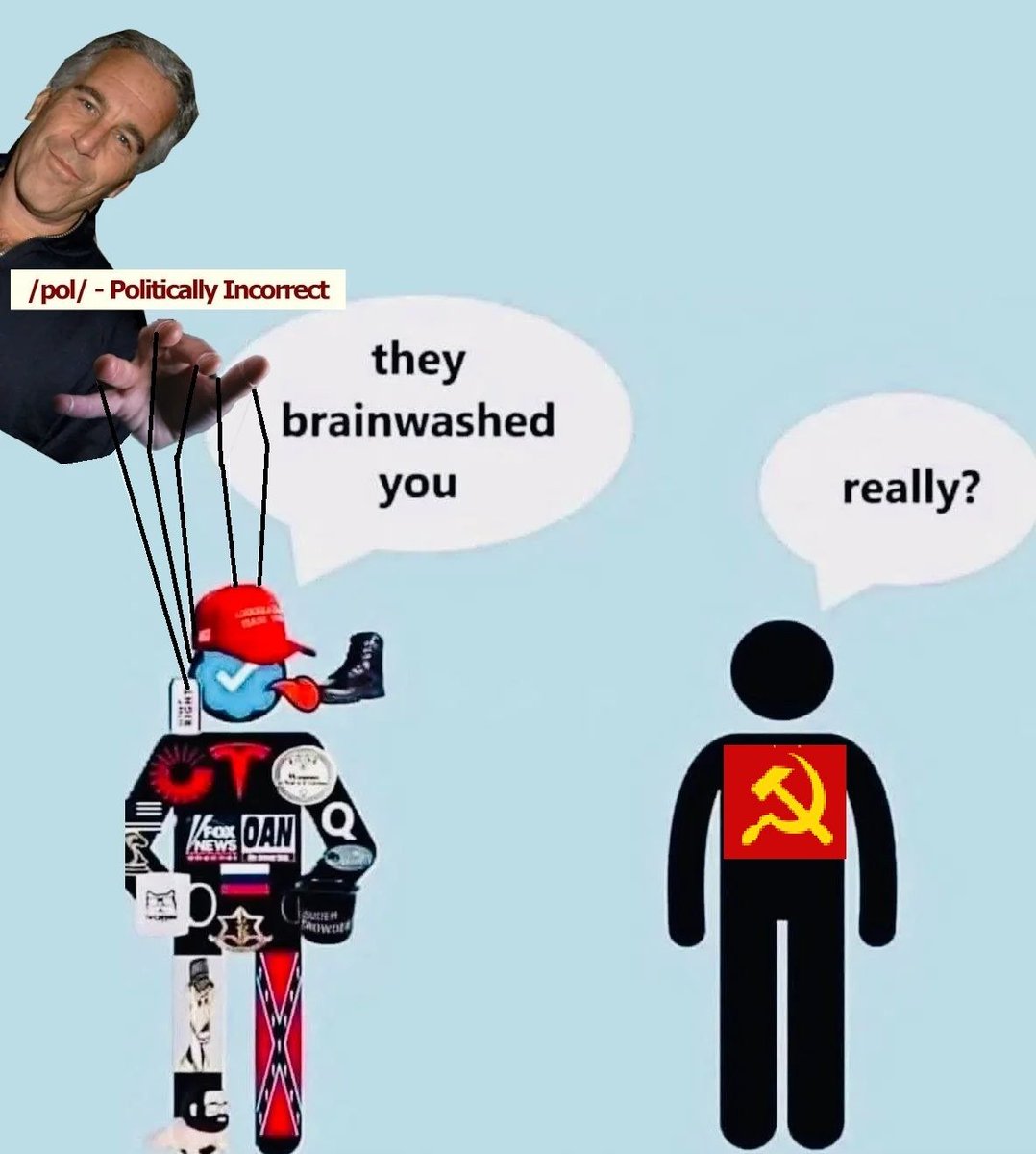 Pamphlets.Blog (@pamphletsy) on Twitter photo 