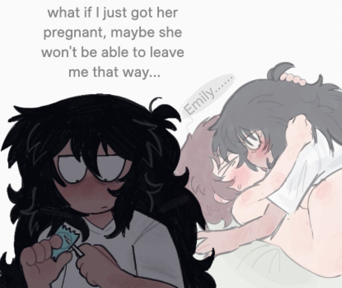 ْ (@tiny69fr0g) on Twitter photo 