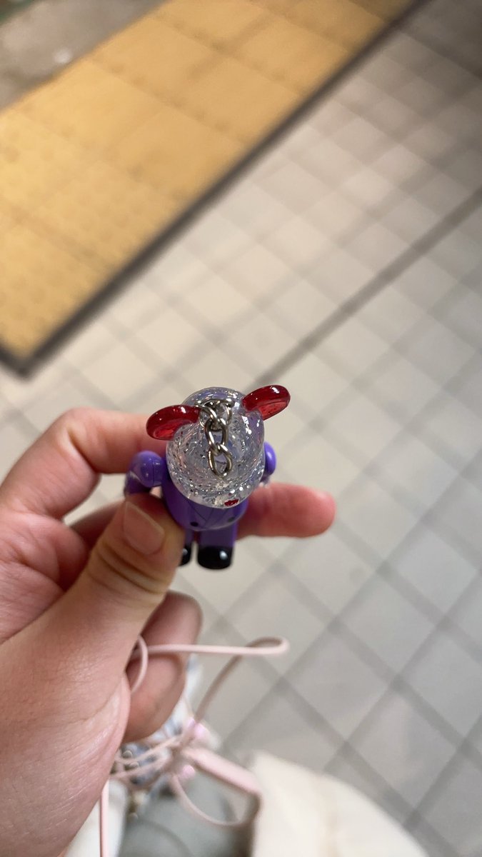 翠凪🍒 tweet media