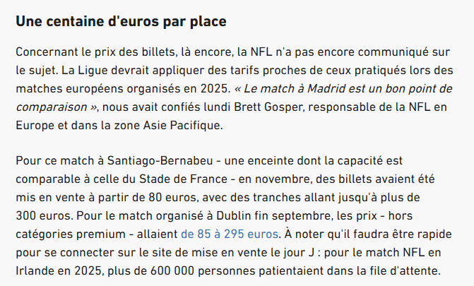 SzgRob's tweet photo. @SaintsFrance la stat de la file d'attente est terrifiante 😭 J'espère qu'on pourra toutes et tous en choper à temps. https://t.co/m5M0c85a6e