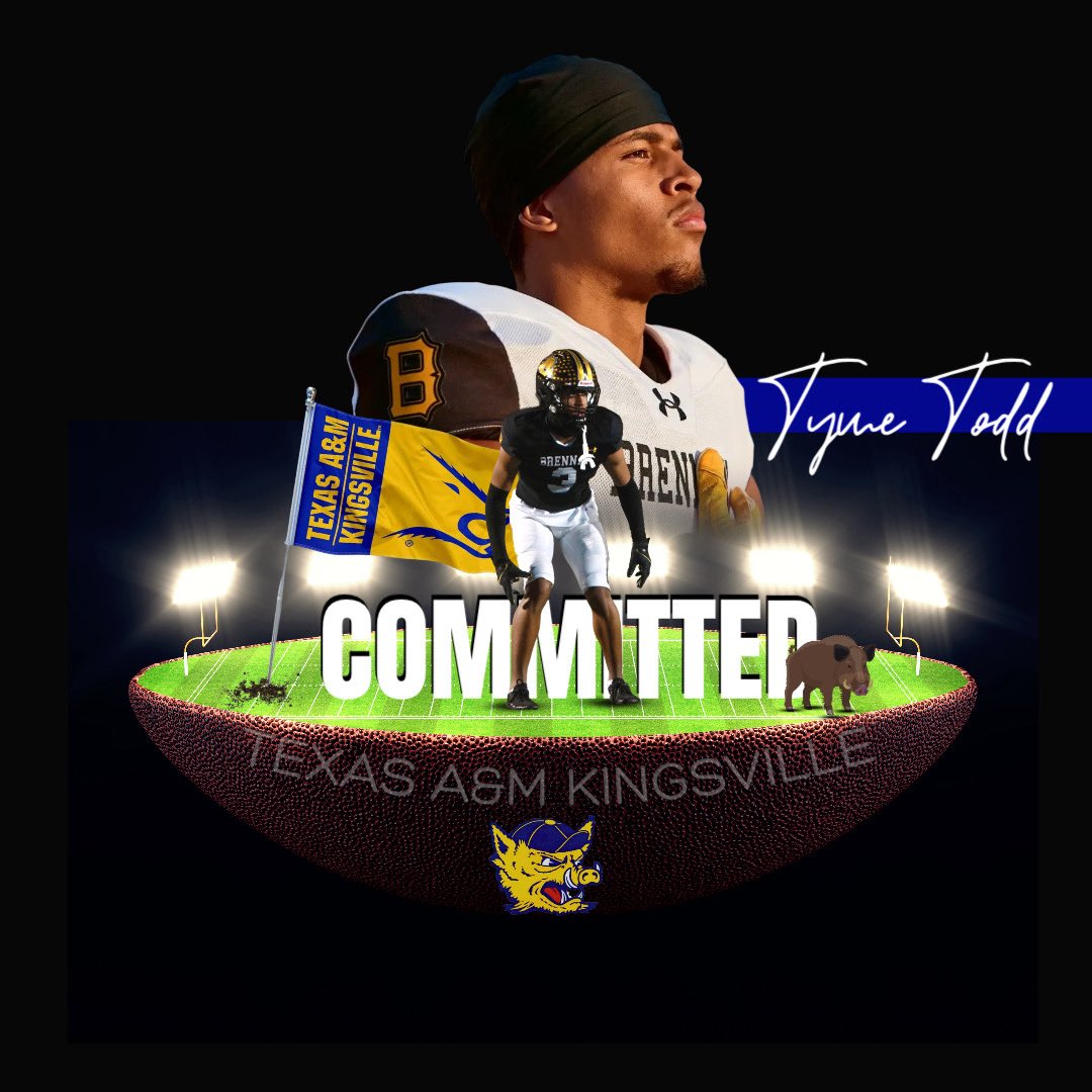 tymetodd tweet media