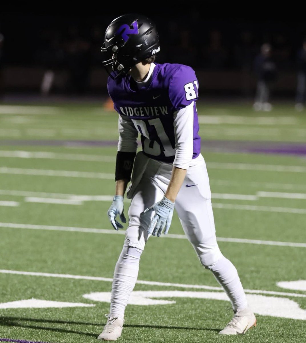 ConnorDarby57's tweet photo. Next in Line: Intermountain Conf. Underclassmen All-Conference Selections https://t.co/MThPUfH3mG  Featured @PrepRedzoneOR https://t.co/mgAnj1mPmL