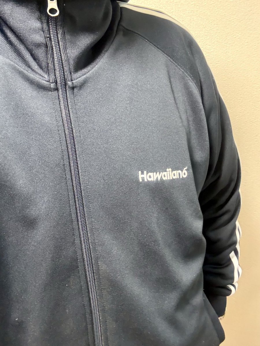 YASU (@yasuyukixxx) / Posts / X