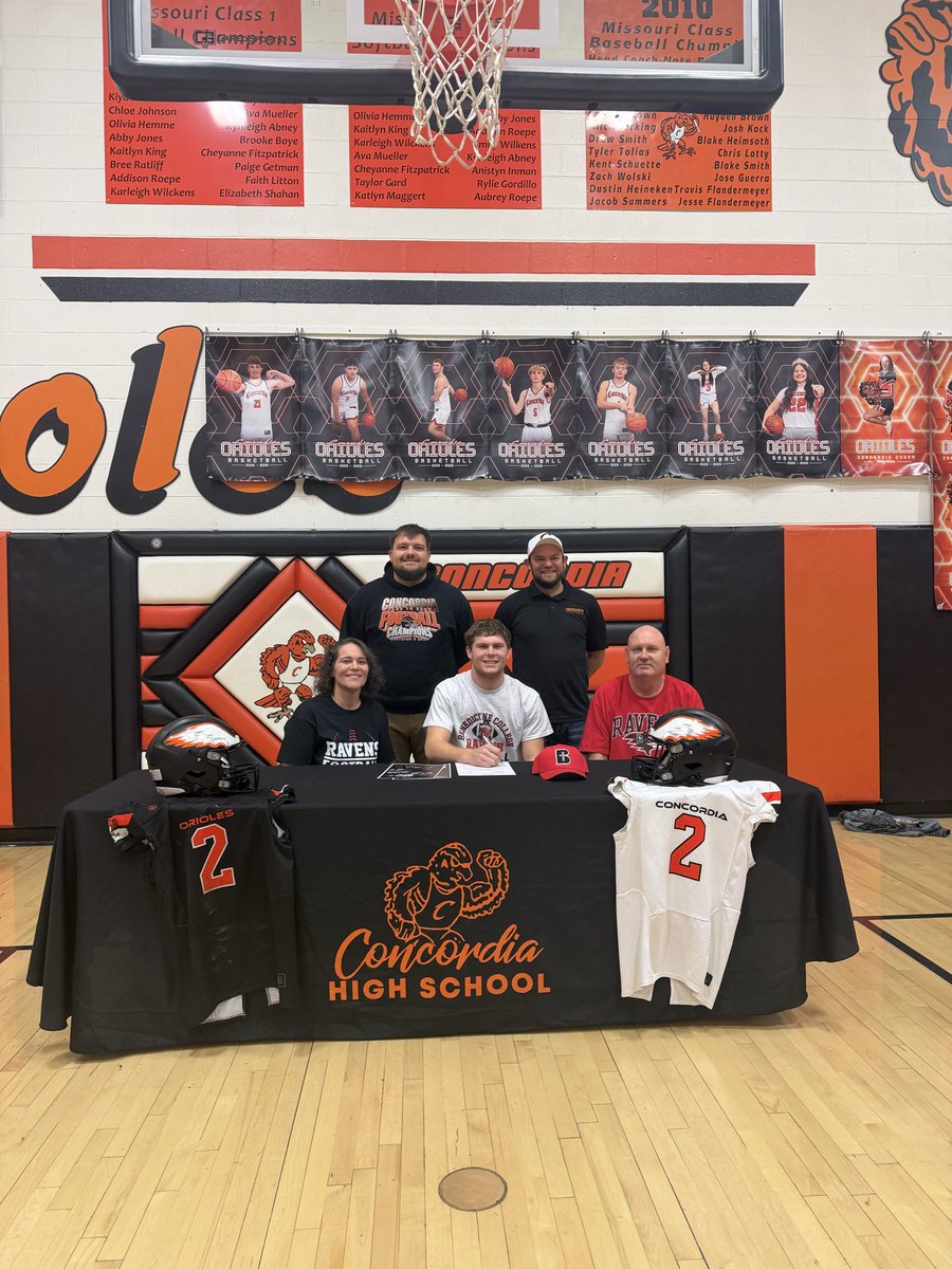 Carson Droege tweet media