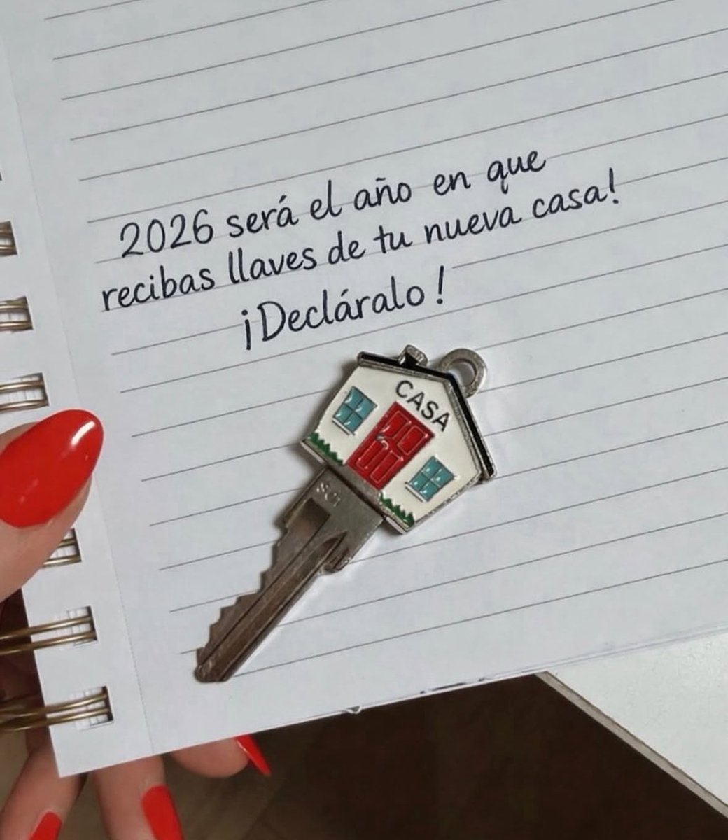 Pensamientos (@frasesimple) on Twitter photo 