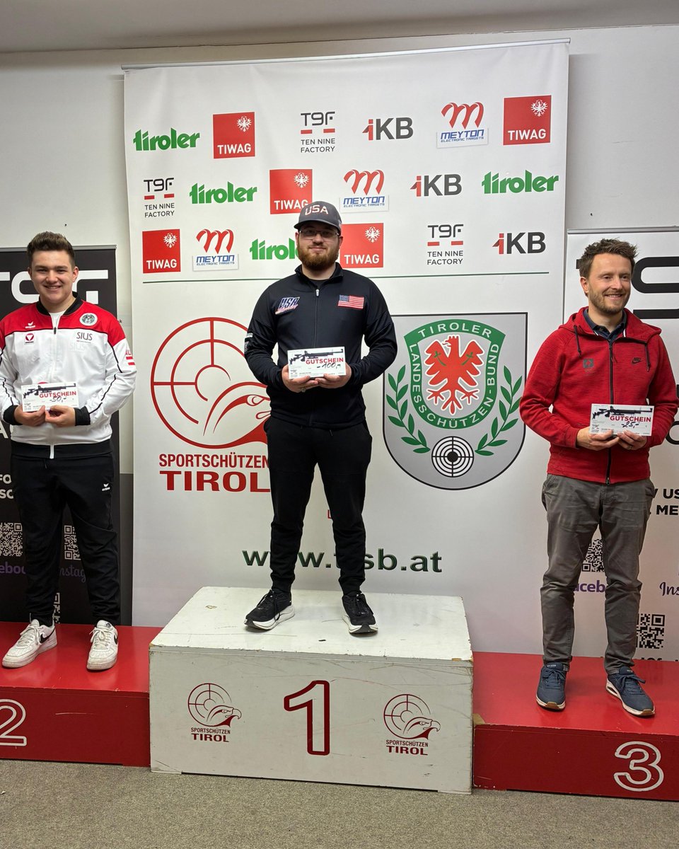 USA Shooting tweet media