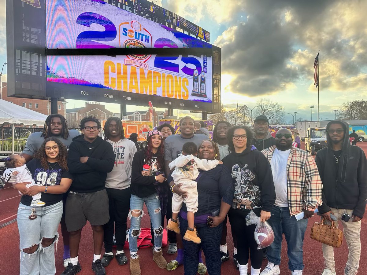 Traivon Jackson tweet media