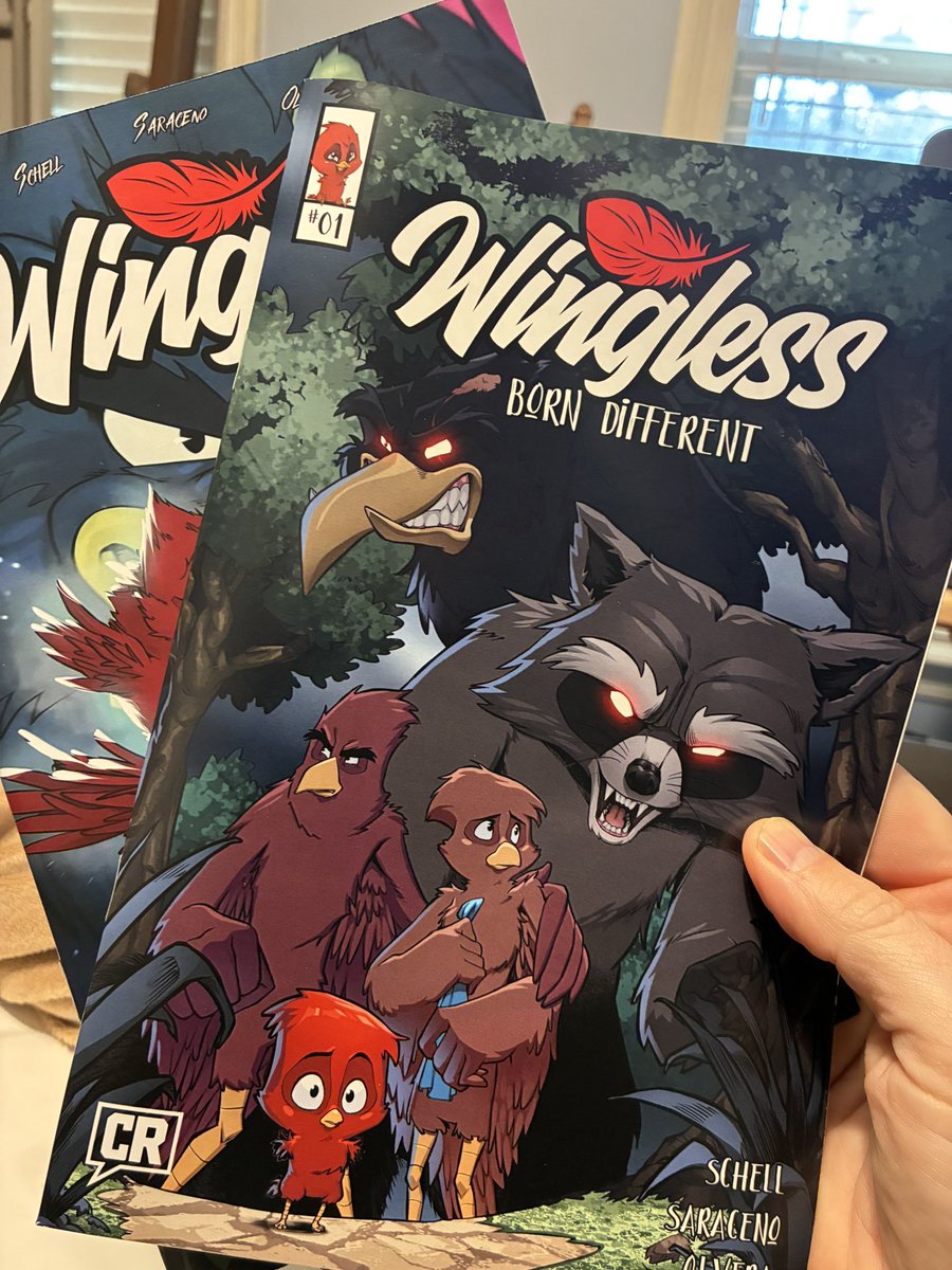 Justin Fuller tweet media