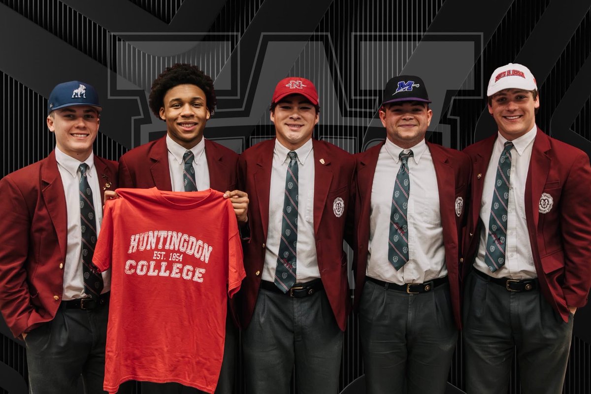 UMS-Wright tweet media