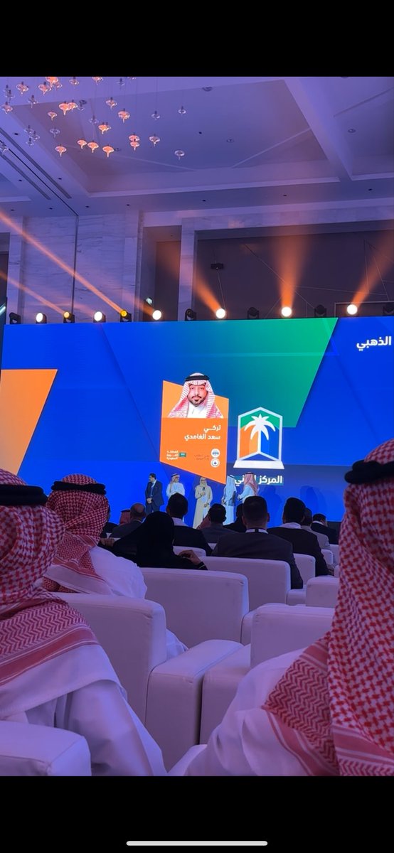 ms_fofo21's tweet photo. @SarahAlghannam1 @tsag525 فرحتنا اليوم مو بس فرحة إنجاز…
فرحة أبناء وبنات وطن، إذا نجح واحد فينا كأن الوطن كله يبتسم.
ولما نسمع إن سعودي فاز، كلنا نصفّق وكأن الفوز لنا جميعًا. 🇸🇦
هنيئا لكم هذا النجاح https://t.co/nmtTcc0GwW