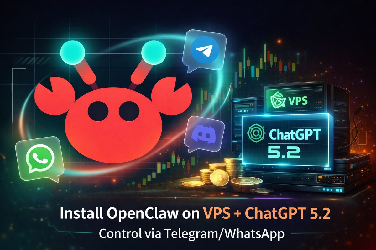 Noob{Dev} Technologies tweet media