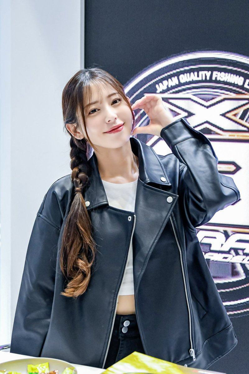 くぅちゃん (@kuu_no14) / Posts / X