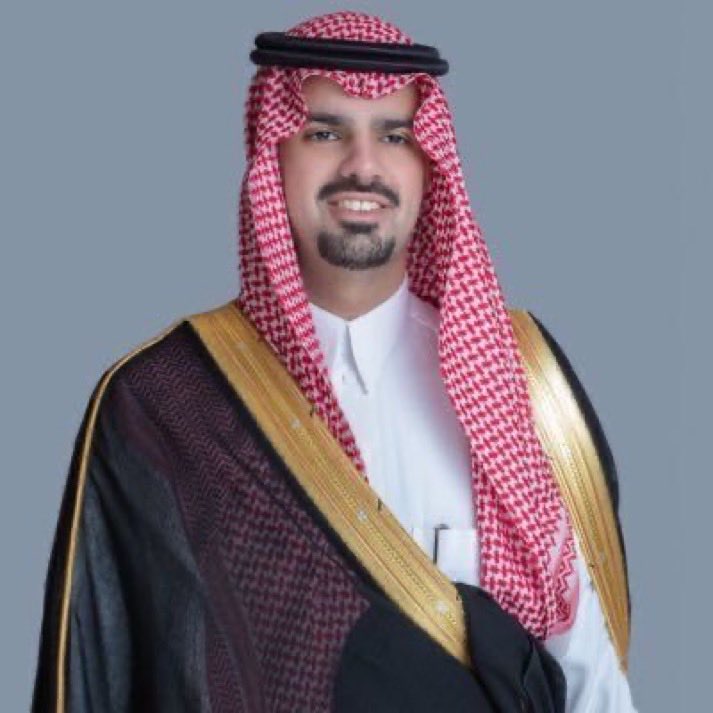 AlSniad's tweet photo. نفذ على نفقة مؤسسة إبراهيم السلطان الخيرية 
——
أمين منطقة الرياض يفتتح مرصد تمير للأهلة اليوم الخميس  
#تمير
@BinAyyafFaisal https://t.co/pi83jYDtb4