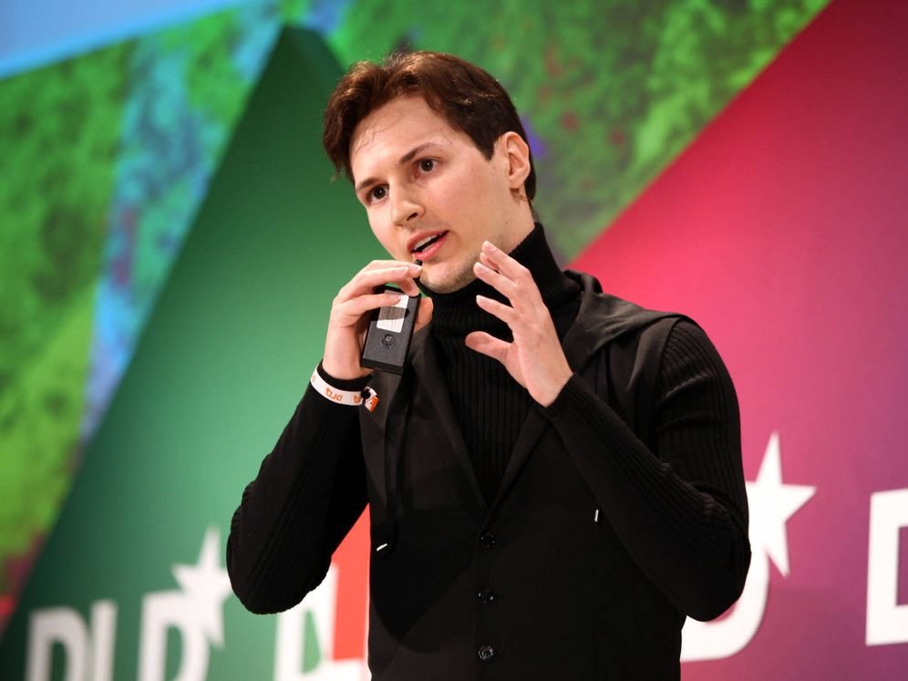 REFO's tweet image. "Pavelnos matao".