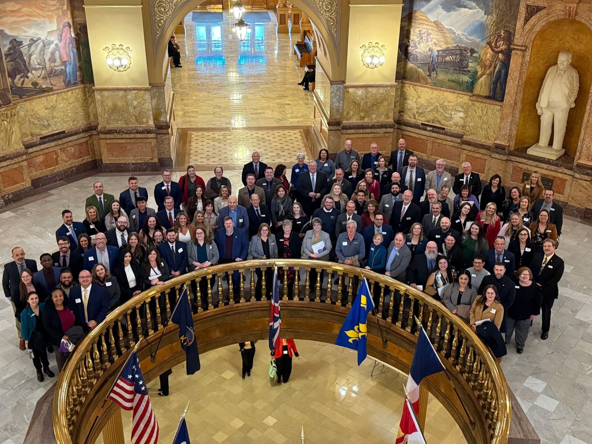 Emporia St. Fed. CU tweet media