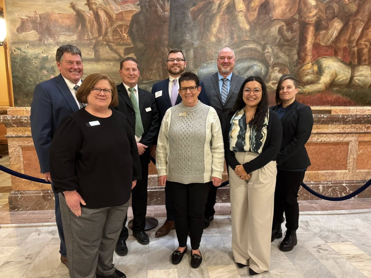 Emporia St. Fed. CU tweet media