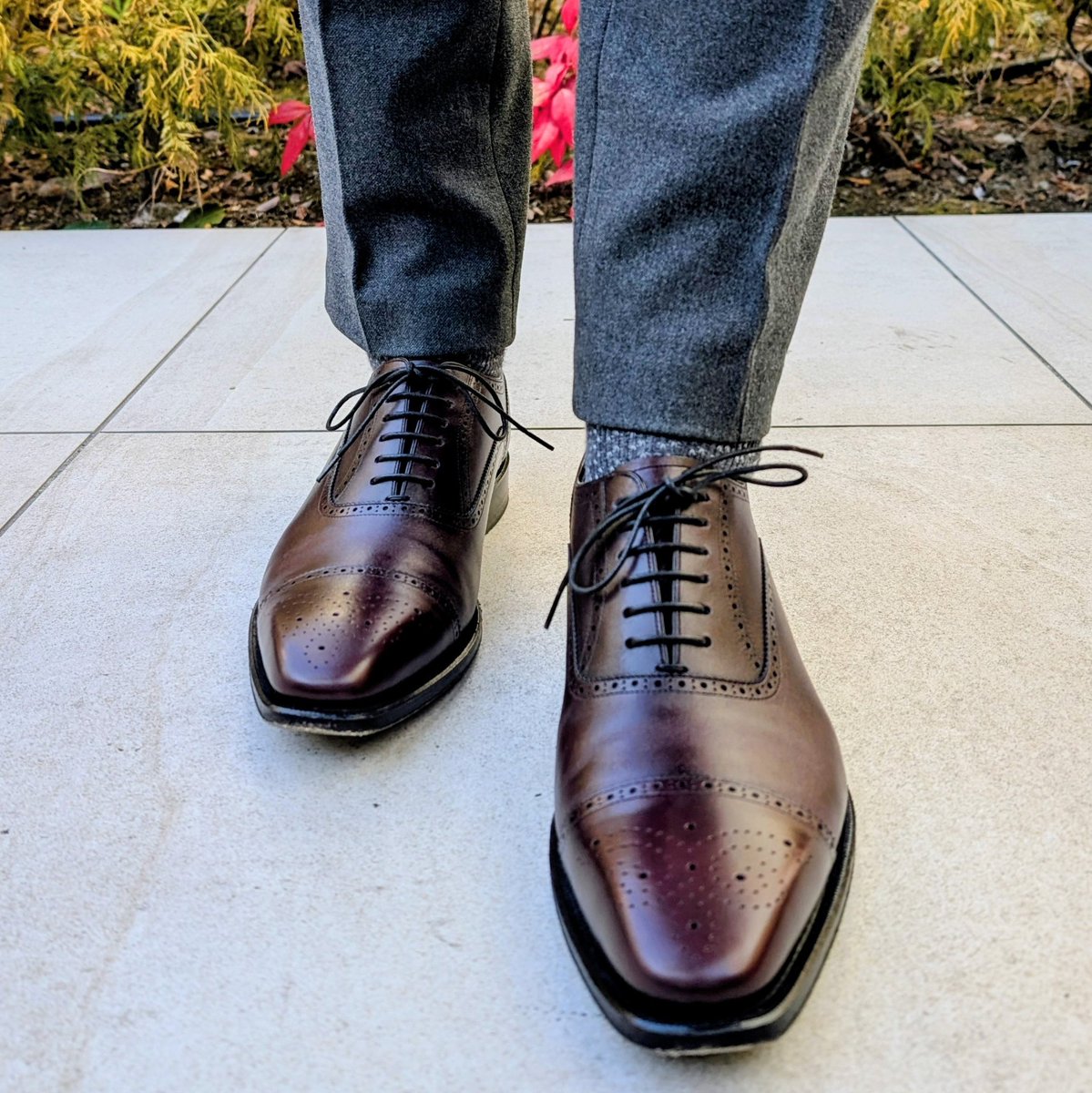 くつざんまい (@mRgHTGmKd9jkJeF) / Posts / X