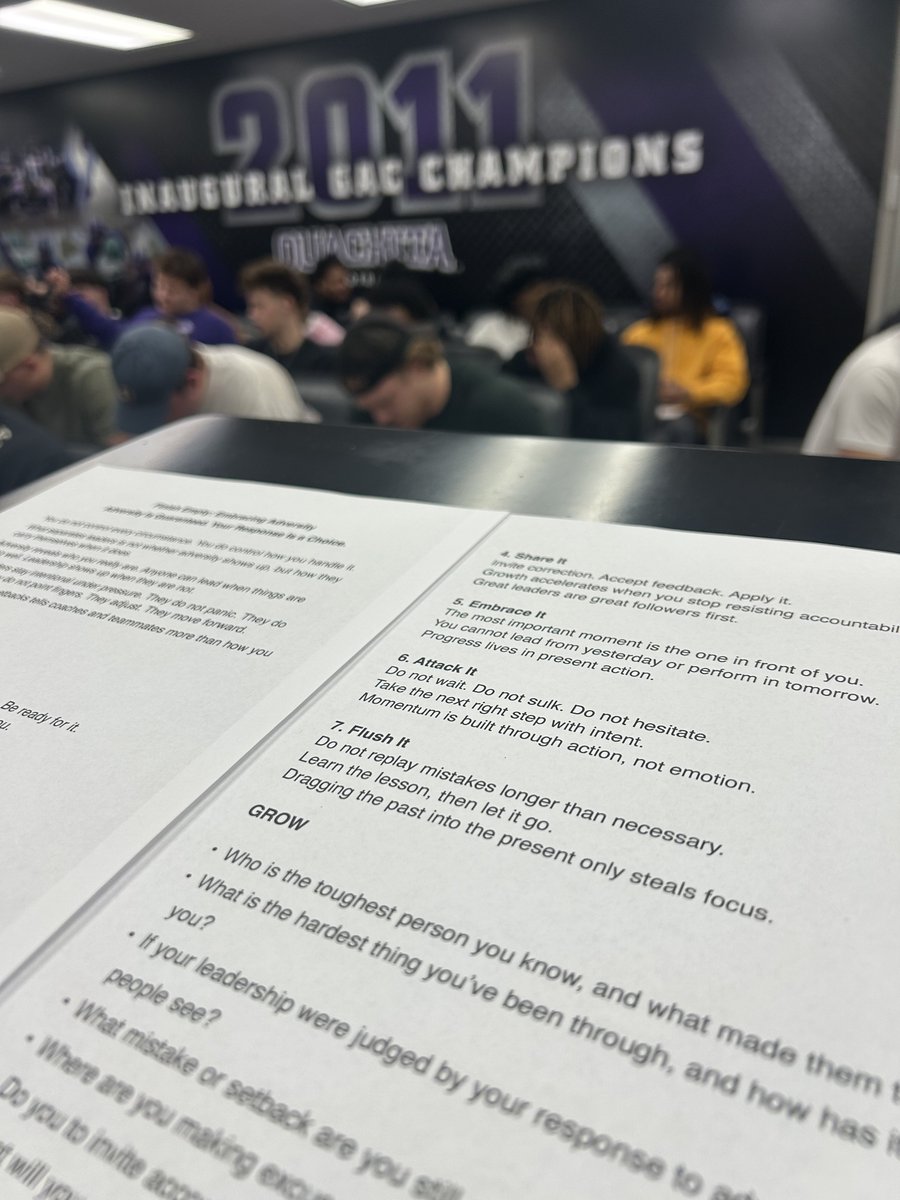 Jason Curry tweet media