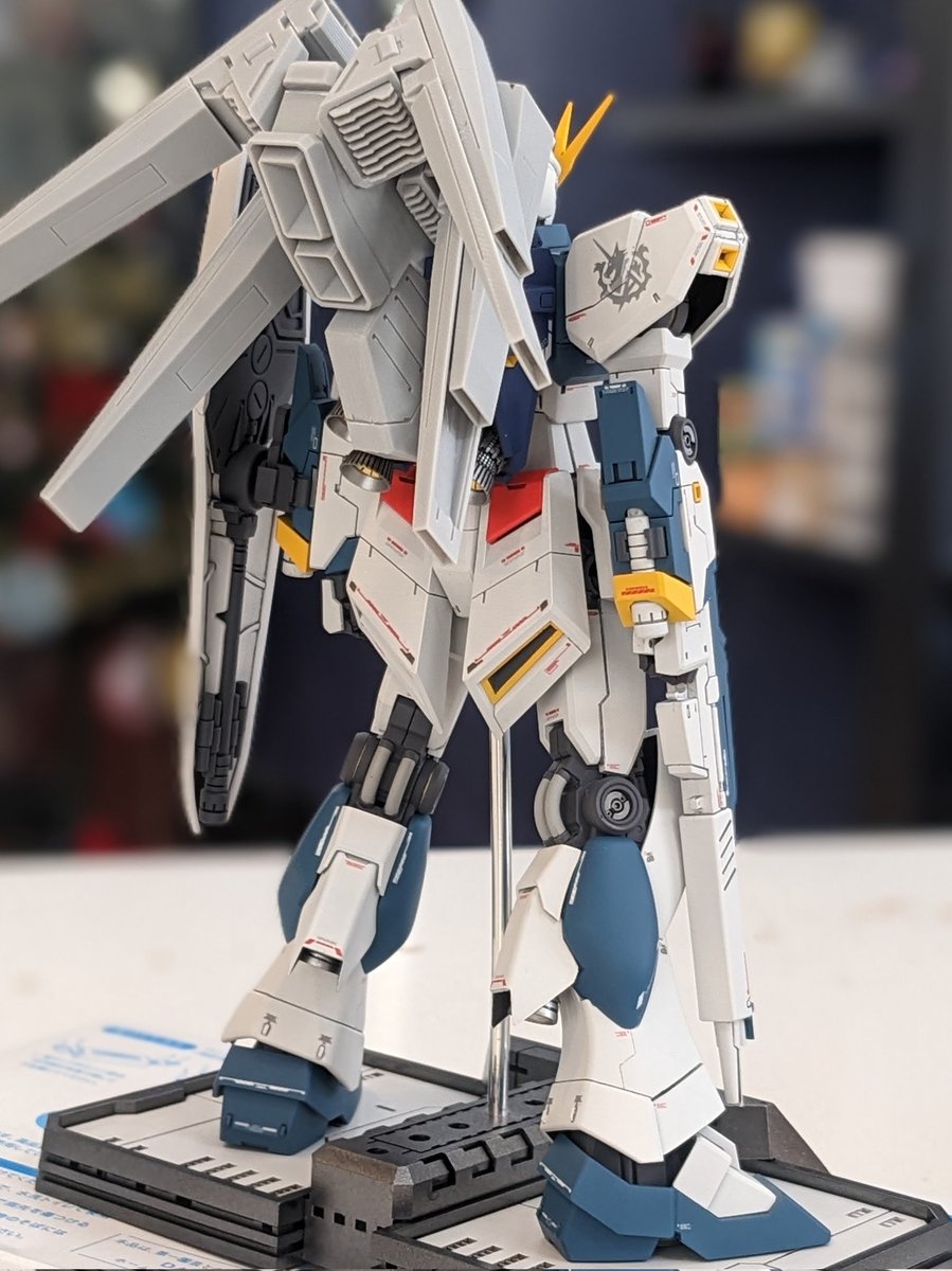 エーディジェ (@Adige5013) / Posts / X