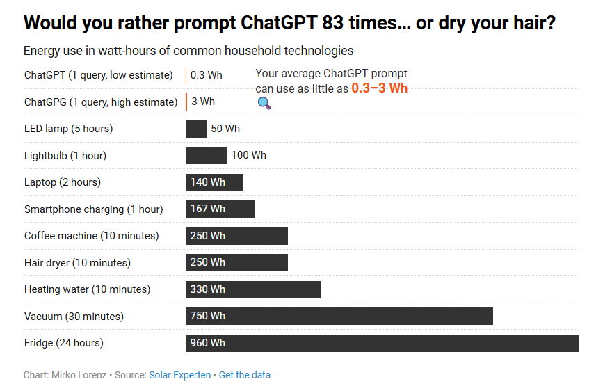 Jack Purdy tweet media