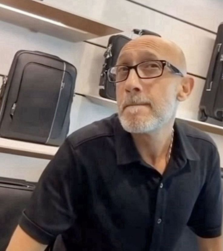 HACHIWARE LOVER!!! #1 tweet media