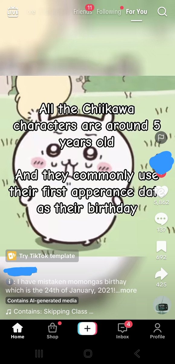 HACHIWARE LOVER!!! #1 tweet media