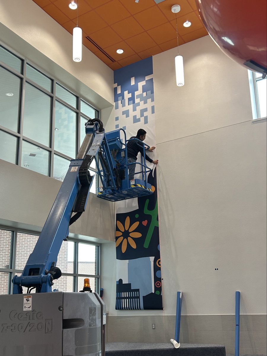 Heather Hostuttler tweet media