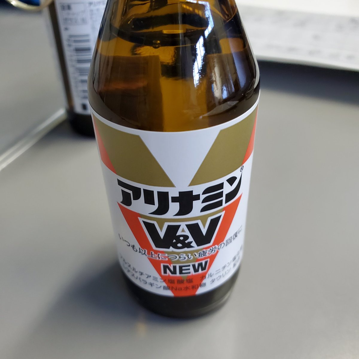 MARIMO (@niftygen) / Posts / X