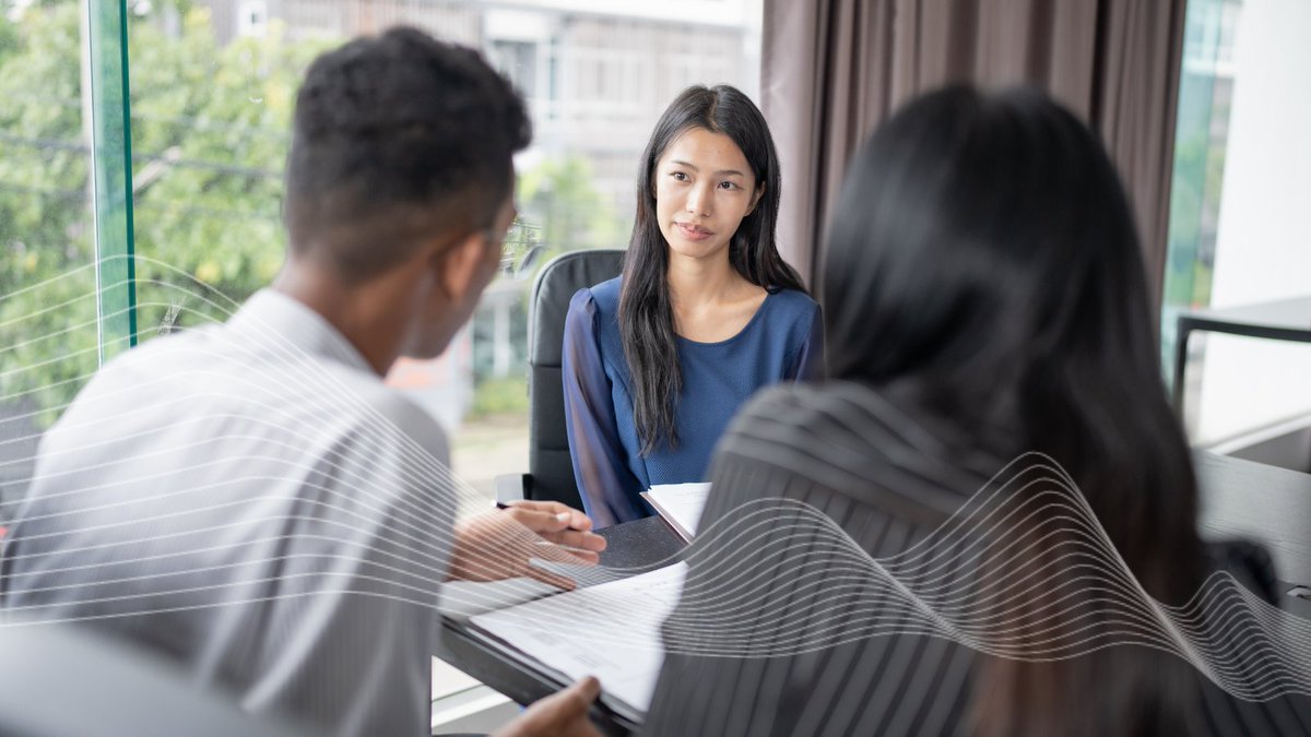 BC Chamber of Commerce tweet media