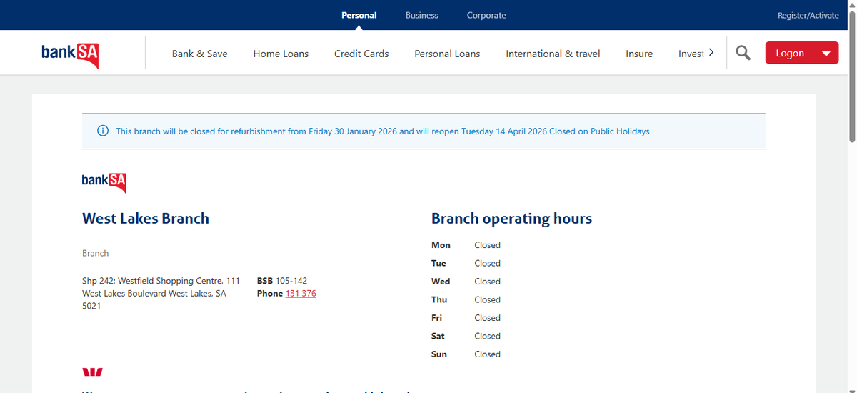 DD True Blue #ISTANDWITHPALESTINE Goodbye ALP! tweet media