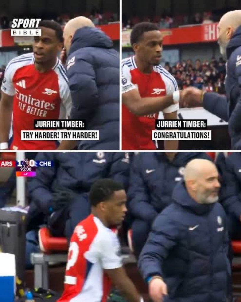 la musiala tweet media