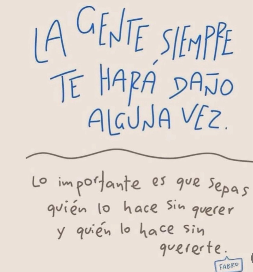 Pensamientos (@frasesimple) on Twitter photo 