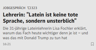 Peter Bern tweet media