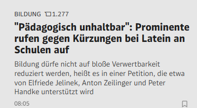 Peter Bern tweet media