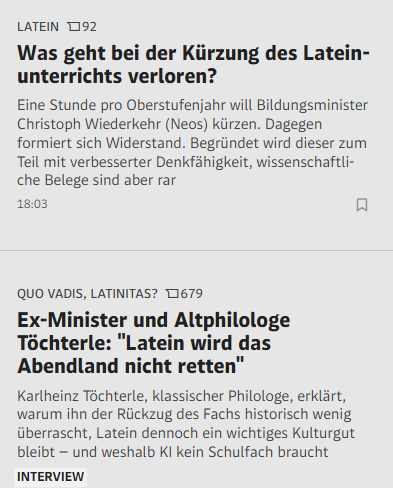 Peter Bern tweet media