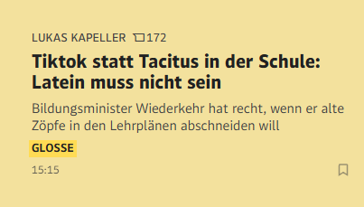 Peter Bern tweet media