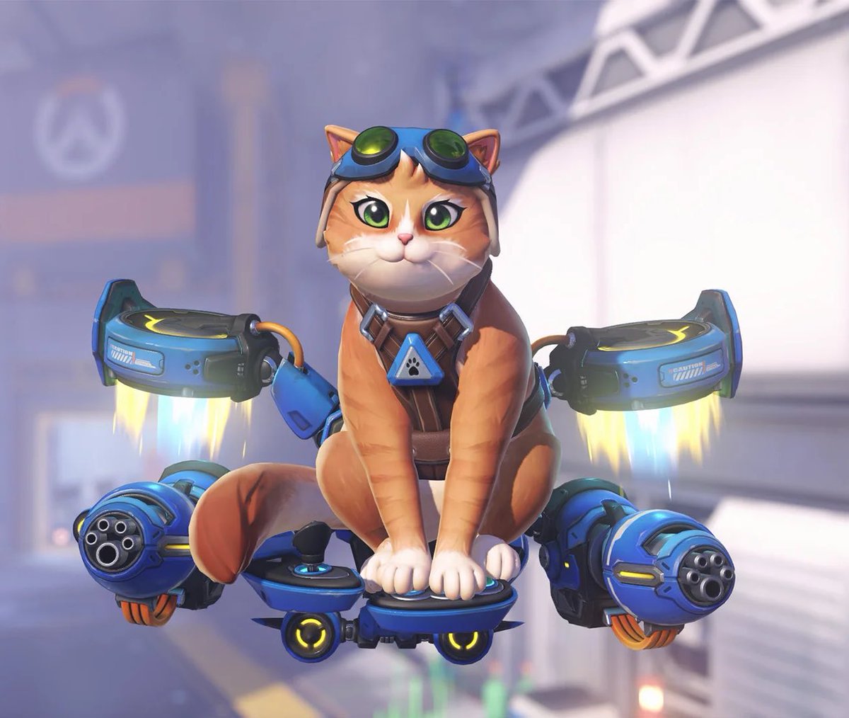 mavis (z) ≽ܫ≼ tweet media