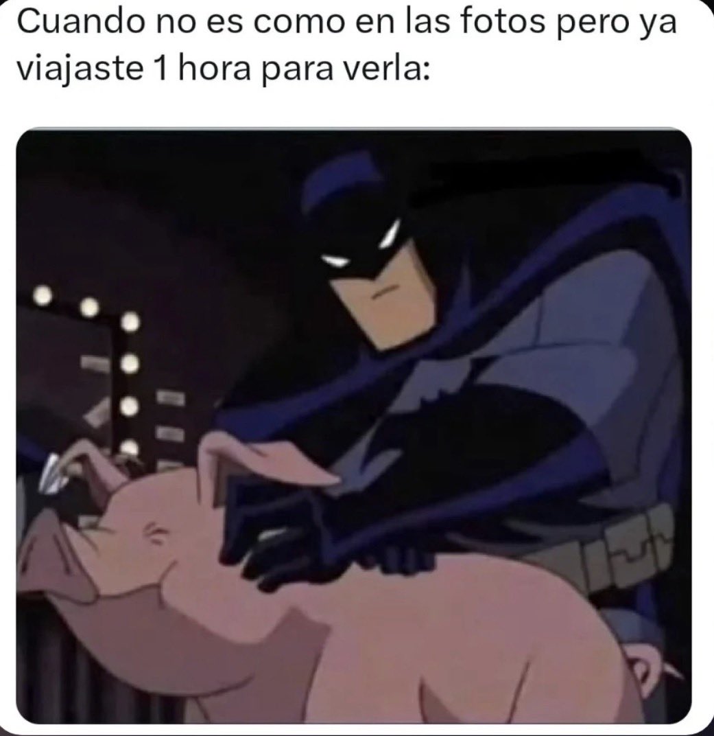 MokaChispas tweet media