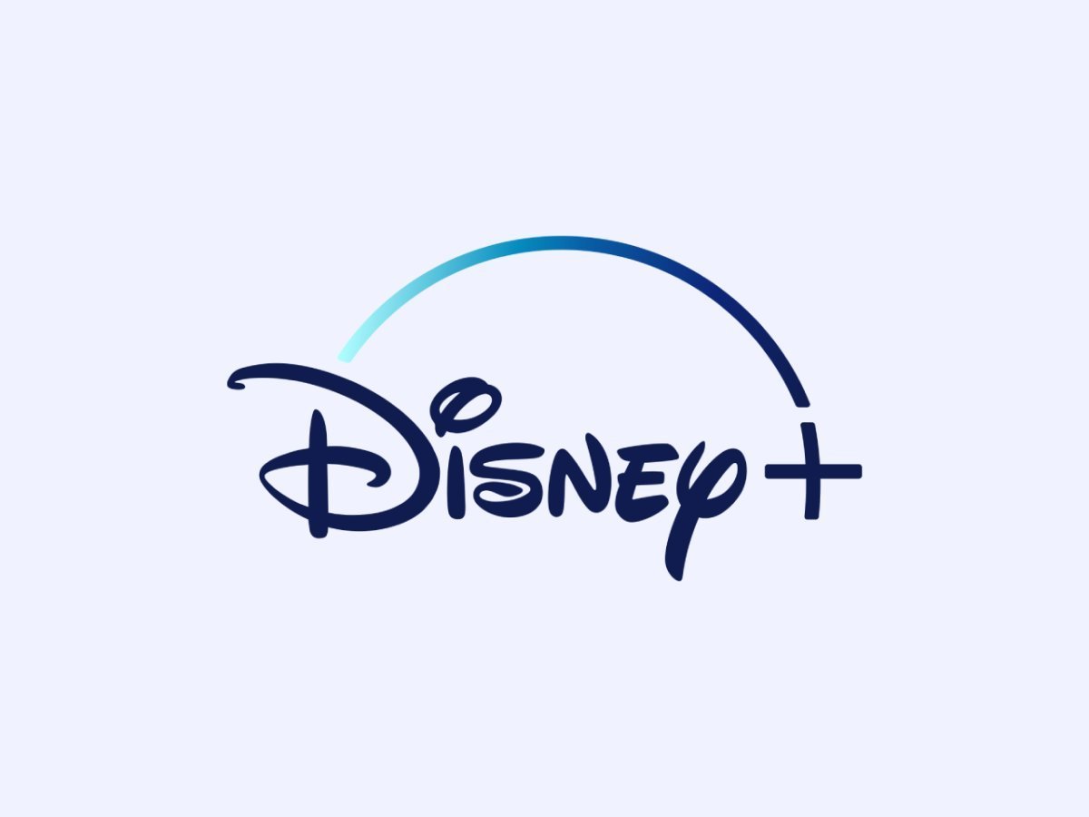 Culture Crave 🍿 tweet media