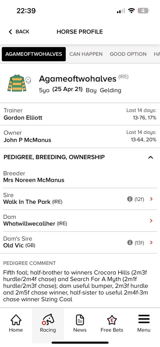 Keith Higgins tweet media