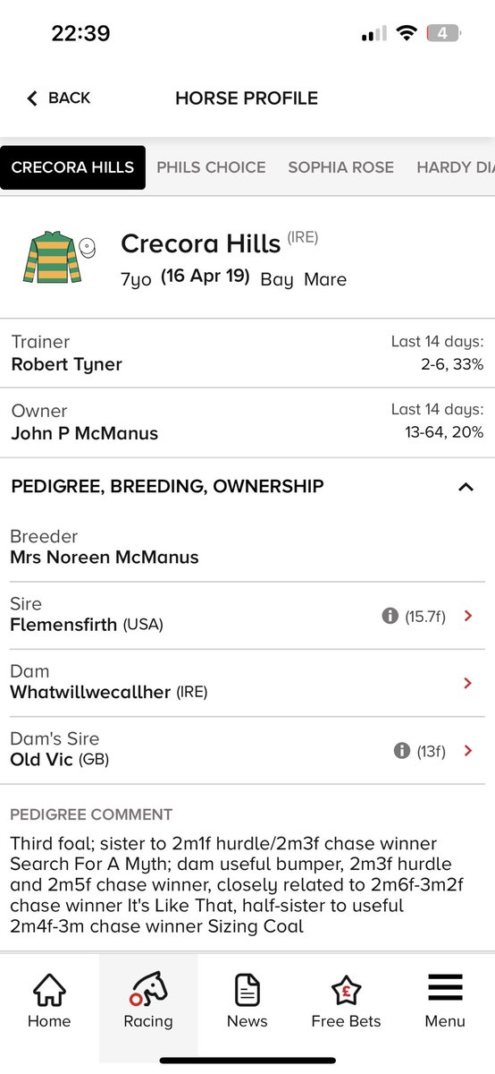 Keith Higgins tweet media