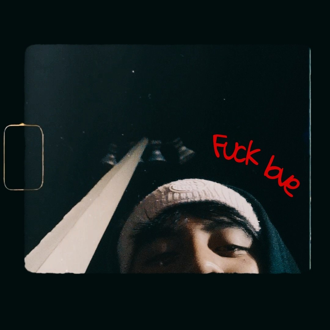 DanielMucio10's tweet photo. #NuevaFotoDePerfil https://t.co/gLuMpPe9OT