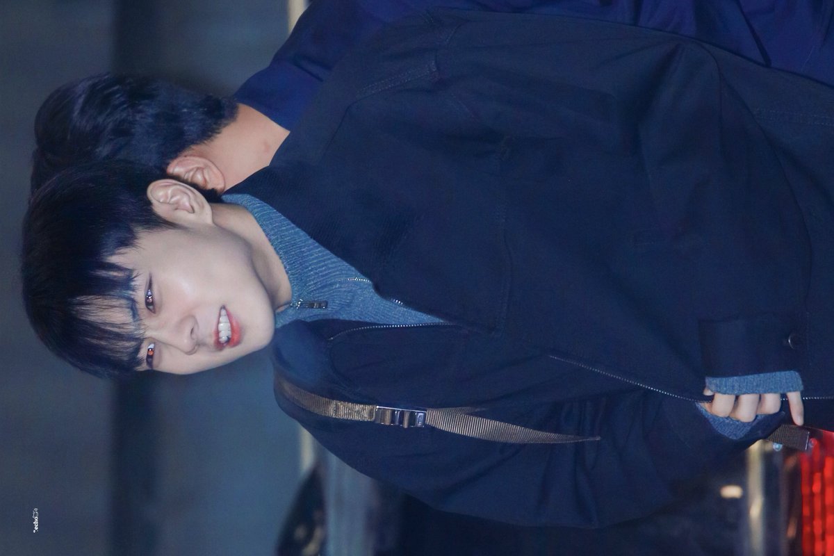 260205 HD
#엔하이픈 #양정원 #정원 #ENHYPEN #JUNGWON