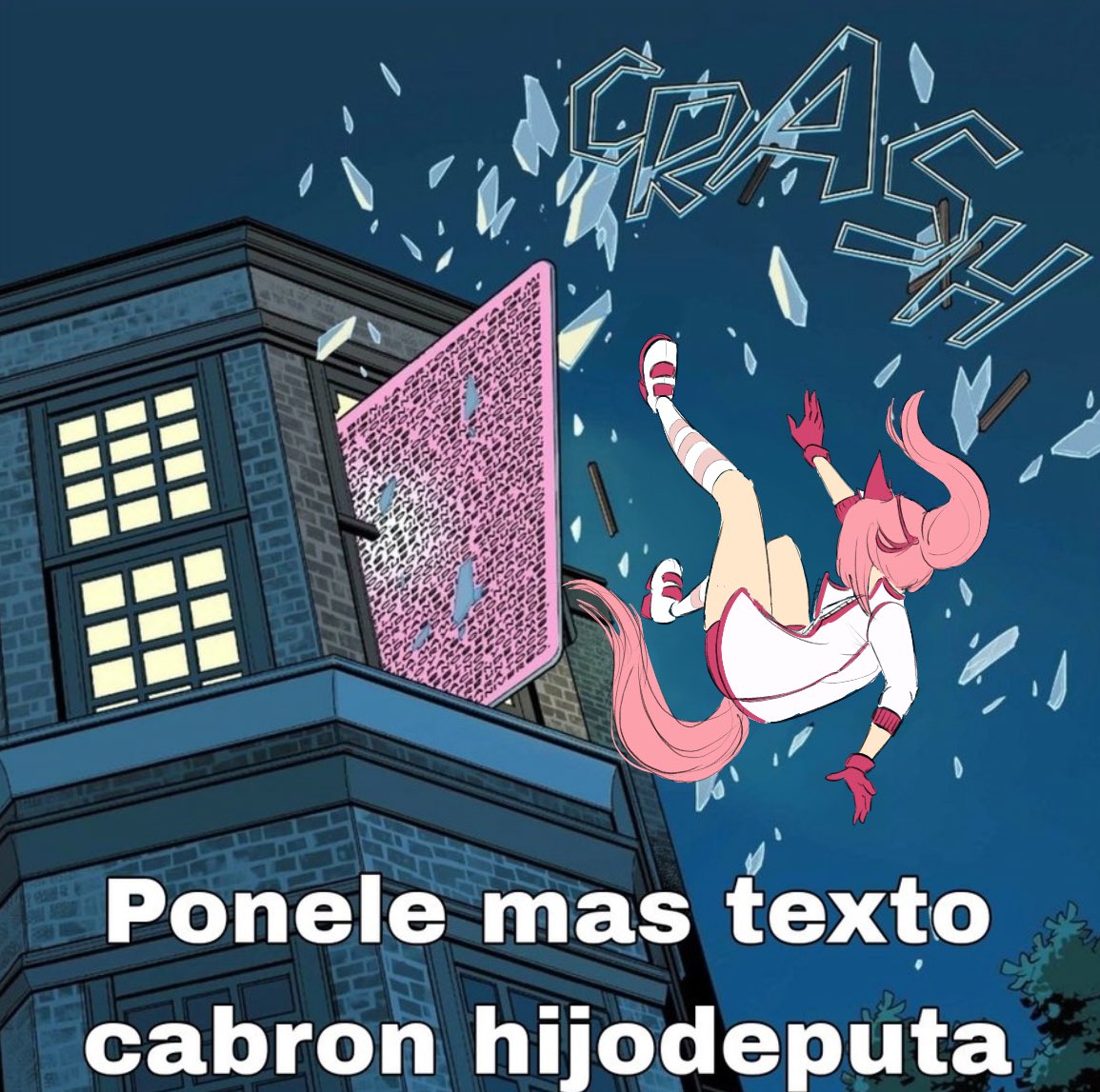 Path_Draw tweet media