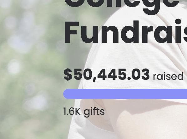 Tolarian Community College tweet media