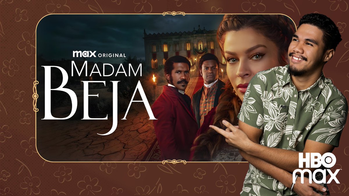 noah_keawekane's tweet photo. 🎙️VOICE OVER ANNOUNCEMENT 📷
Happy to be back into the booth recording for the new HBO MAX original show "Madam Beja" 😍
it was an honor to be recording with @JalensVoices and @Kaerinasaii and I can't wait for more in the near future!
Always love working with my friends!!😇🔥 https://t.co/600YXB68gh