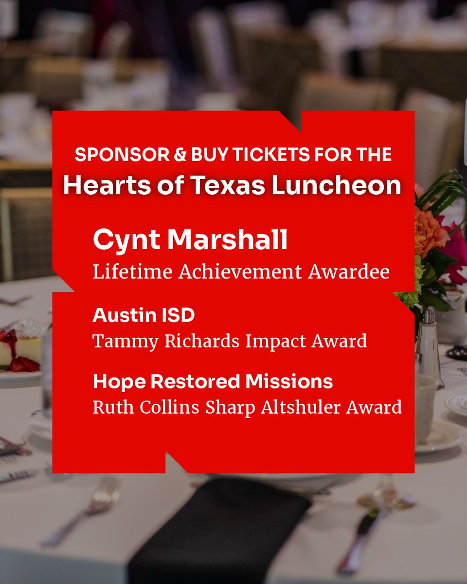 VolunteerNow tweet media