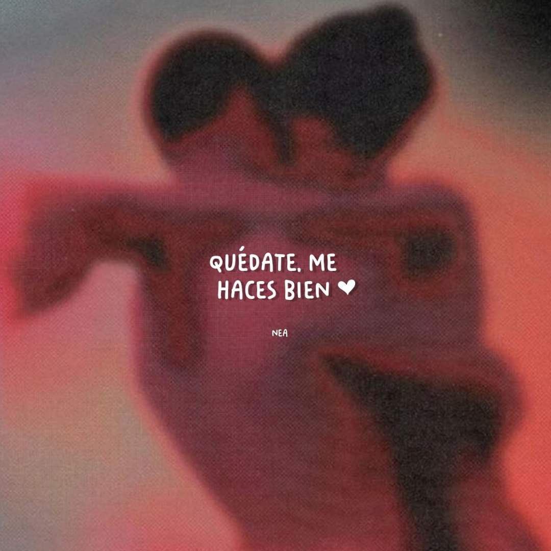 Pensamientos (@frasesimple) on Twitter photo 