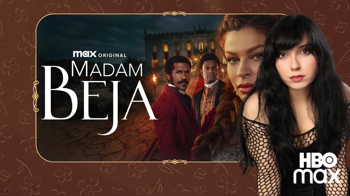 noah_keawekane's tweet photo. 🎙️VOICE OVER ANNOUNCEMENT 📷
Happy to be back into the booth recording for the new HBO MAX original show "Madam Beja" 😍
it was an honor to be recording with @JalensVoices and @Kaerinasaii and I can't wait for more in the near future!
Always love working with my friends!!😇🔥 https://t.co/600YXB68gh