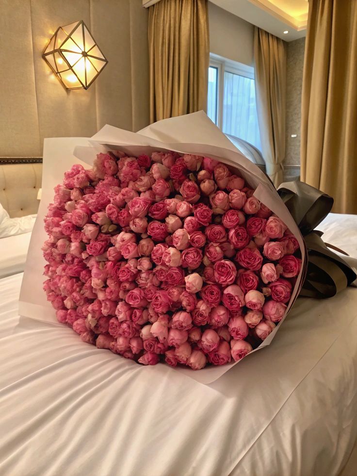 Flowers Life (@flowerslife54) on Twitter photo 